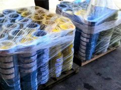 珠江电线：电力电缆的绝缘层材料应具备哪些主要性能？