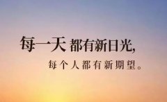珠江电线：不同作用的电缆