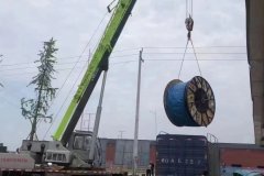 怎样正确选择使用电线电缆？要需要电缆知识