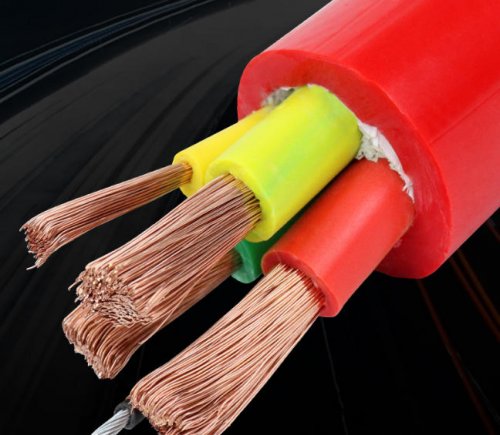 电缆导电性能的影响因素都有哪些，收藏学习