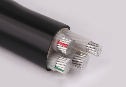 线缆的三大应用分类介绍