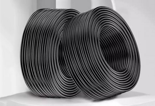 线缆的生产基本工艺和设备介绍